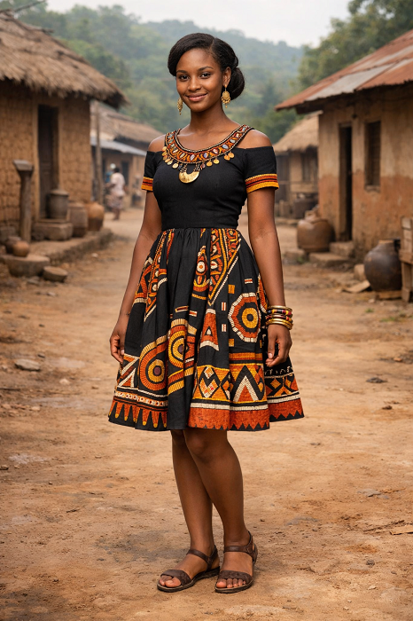 Veronique Peyipawouo