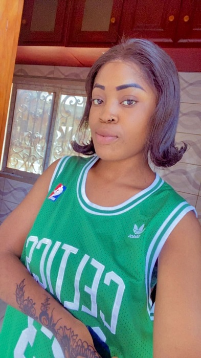 Ousna Ntiergem Gnigni